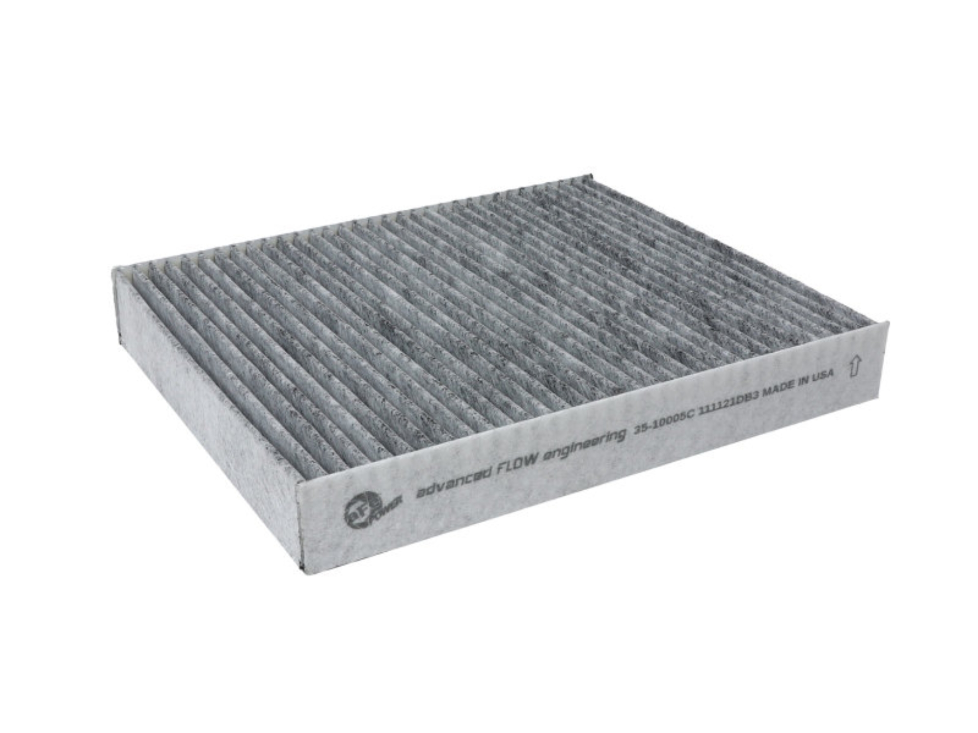 Picture of aFe Cabin Air Filters - 35-10005C