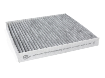 Picture of aFe Cabin Air Filters - 35-10004C