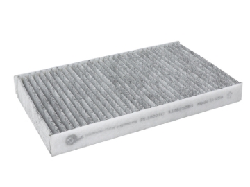 Picture of aFe Cabin Air Filters - 35-10001C