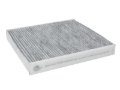 Picture of aFe Cabin Air Filters - 35-10010C