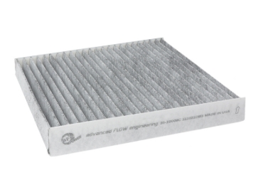Picture of aFe Cabin Air Filters - 35-10009C