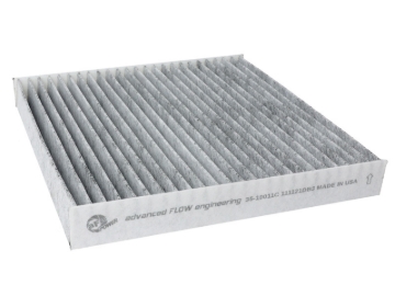 Picture of aFe Cabin Air Filters - 35-10011C