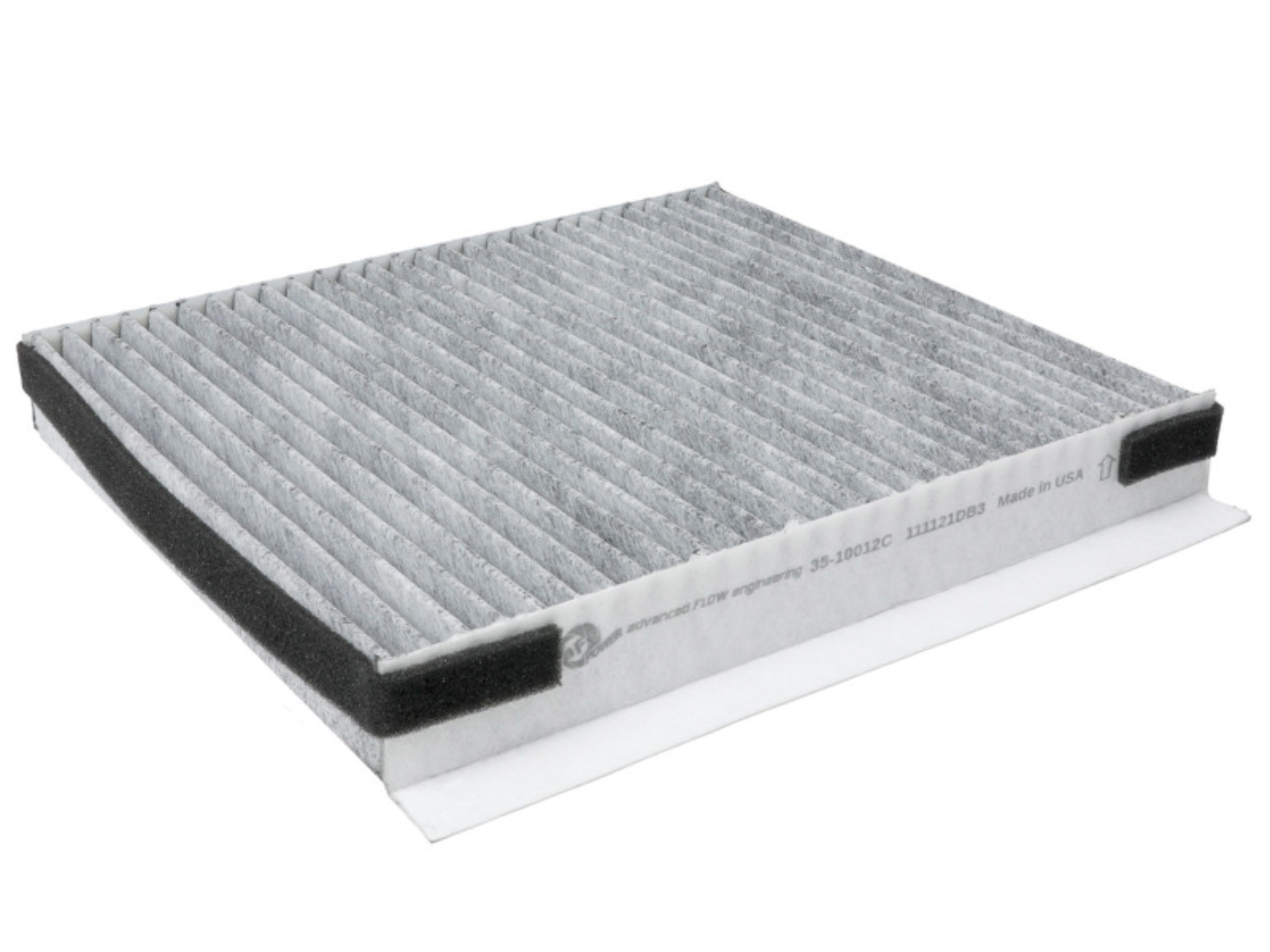 Picture of aFe Cabin Air Filters - 35-10012C