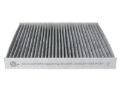 Picture of aFe Cabin Air Filters - 35-10004C