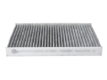 Picture of aFe Cabin Air Filters - 35-10001C