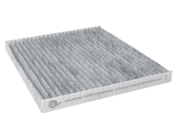 Picture of aFe Cabin Air Filters - 35-10013C