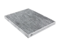 Picture of aFe Cabin Air Filters - 35-10016C