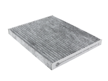 Picture of aFe Cabin Air Filters - 35-10016C