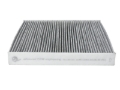 Picture of aFe Cabin Air Filters - 35-10010C