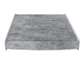 Picture of aFe Cabin Air Filters - 35-10009C