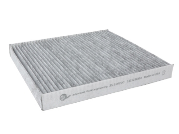 Picture of aFe Cabin Air Filters - 35-10020C