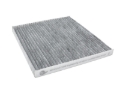 Picture of aFe Cabin Air Filters - 35-10017C