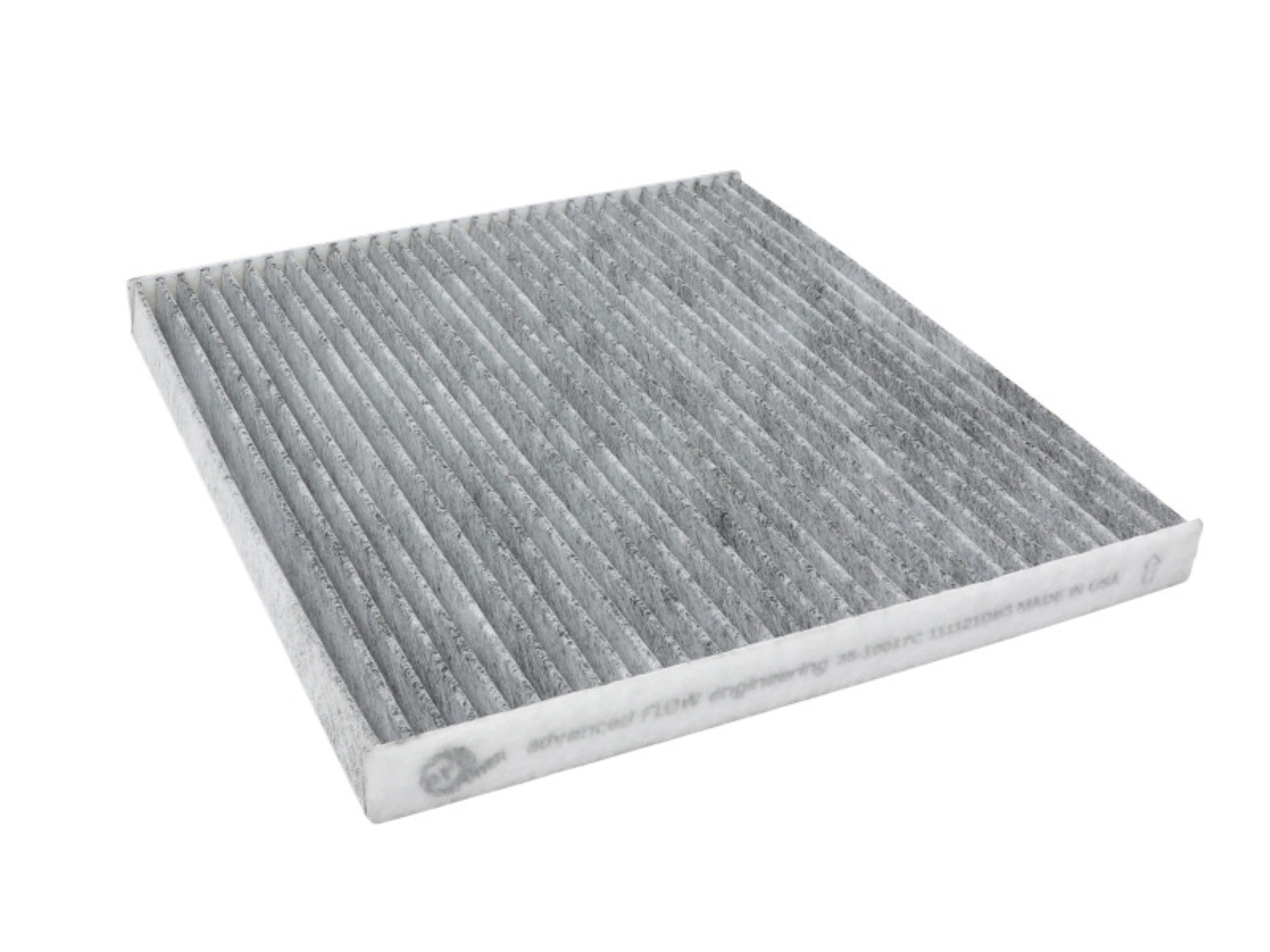 Picture of aFe Cabin Air Filters - 35-10017C
