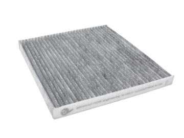 Picture of aFe Cabin Air Filters - 35-10017C