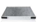 Picture of aFe Cabin Air Filters - 35-10012C