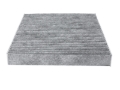 Picture of aFe Cabin Air Filters - 35-10004C