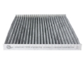 Picture of aFe Cabin Air Filters - 35-10013C