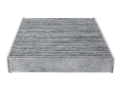 Picture of aFe Cabin Air Filters - 35-10005C