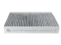 Picture of aFe Cabin Air Filters - 35-10007C