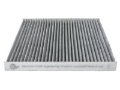 Picture of aFe Cabin Air Filters - 35-10017C