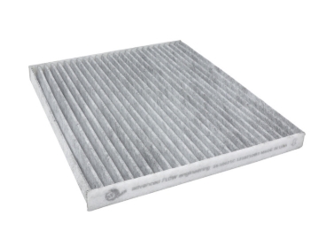 Picture of aFe Cabin Air Filters - 35-10021C