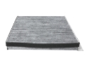 Picture of aFe Cabin Air Filters - 35-10012C