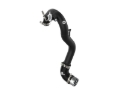 Picture of aFe Bladerunner I/C & Tubes Intercoolers - 46-20578-B