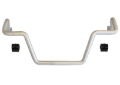 Picture of Whiteline WL Sway Bars-Rear - BMR82Z
