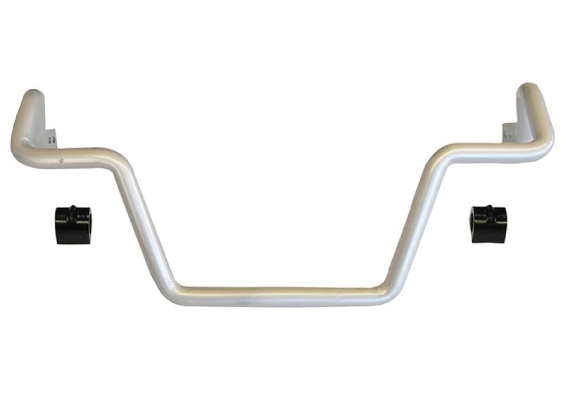 Picture of Whiteline WL Sway Bars-Rear - BMR82Z