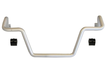 Picture of Whiteline WL Sway Bars-Rear - BMR82Z