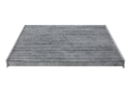 Picture of aFe Cabin Air Filters - 35-10017C