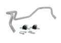 Picture of Whiteline WL Sway Bars-Rear - BMR82Z