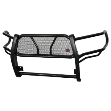 Picture of Westin WES HDX Grille Guards - 57-23545