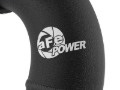 Picture of aFe Bladerunner I/C & Tubes Intercoolers - 46-20579-B