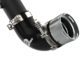 Picture of aFe Bladerunner I/C & Tubes Intercoolers - 46-20578-B