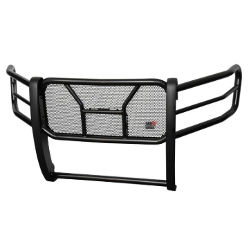 Picture of Westin WES HDX Grille Guards - 57-23935