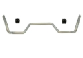 Picture of Whiteline WL Sway Bars-Rear - BMR82Z