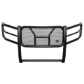 Picture of Westin WES HDX Grille Guards - 57-23935