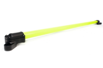 Picture of Perrin Performance PA Strut Brace Strut Bars - PSP-SUS-066NY