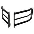 Picture of Westin WES HDX Grille Guards - 57-23935