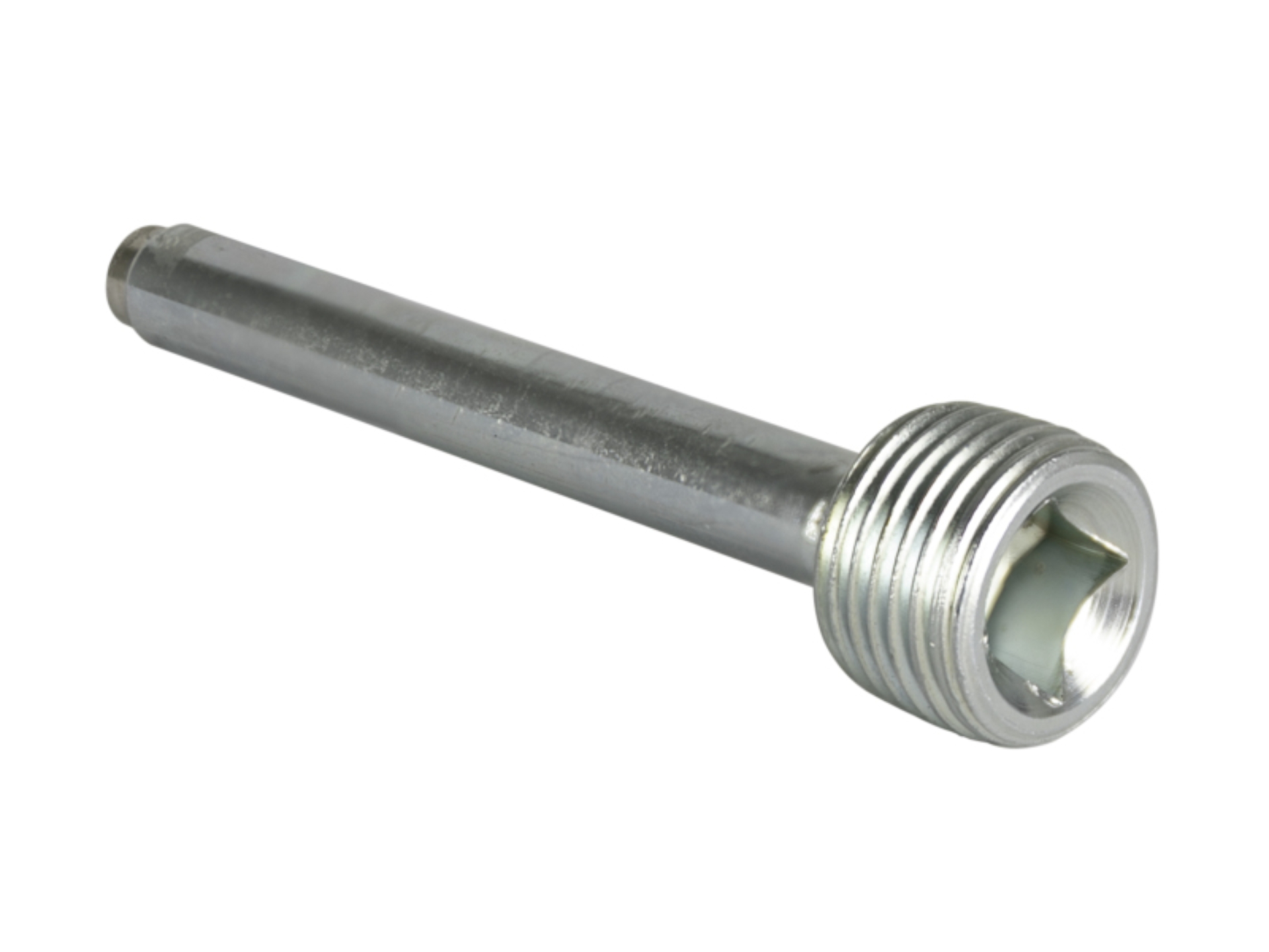 Picture of aFe Magnetic Plug Drain Plugs - 46-00003