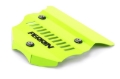Picture of Perrin Performance PA Pulley Cover Engine Covers - PSP-ENG-162NY