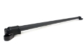 Picture of Perrin Performance PA Strut Brace Strut Bars - PSP-SUS-066BK
