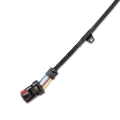 Picture of Mishimoto MM Glow Plug Harness Wiring Harnesses - MMGH-F2D-04