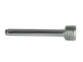 Picture of aFe Magnetic Plug Drain Plugs - 46-00003