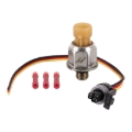 Picture of Mishimoto MM Water Temp Sensor Adapters Data Acquisition - MMPS-F2D-05