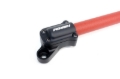 Picture of Perrin Performance PA Strut Brace Strut Bars - PSP-SUS-066RD