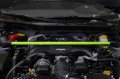 Picture of Perrin Performance PA Strut Brace Strut Bars - PSP-SUS-066NY