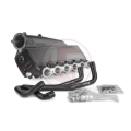 Picture of Wagner Tuning WGT Intake Manifolds - 200001175