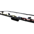Picture of Mishimoto MM Glow Plug Harness Wiring Harnesses - MMGH-F2D-98